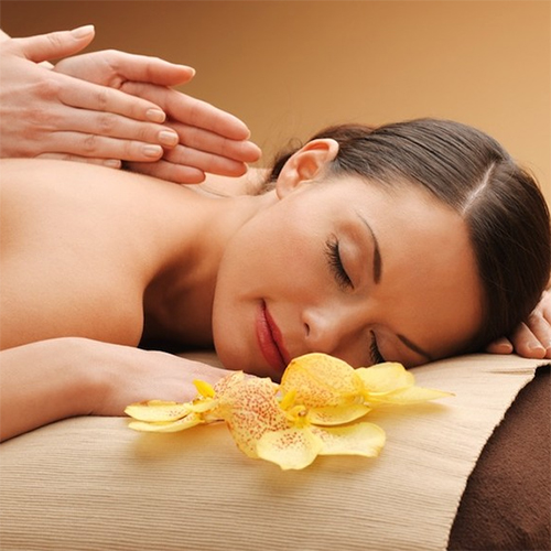 Swedish Massage
:- ₹2499/- 60 min / ₹3499/- | 90 min